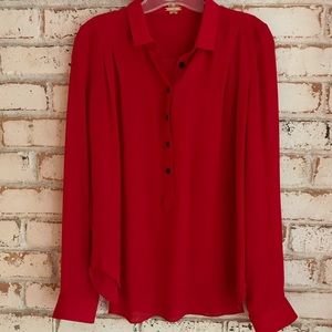 Rebecca Minkoff blouse